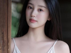 色喜国模李晴超大尺度写真，展现极致诱惑，尽显女神魅力