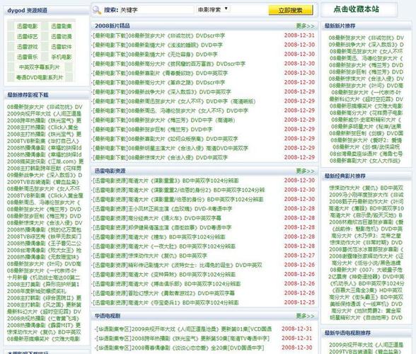 天堂资源中文网,提供各种类型的资源,满足你的一切需求
