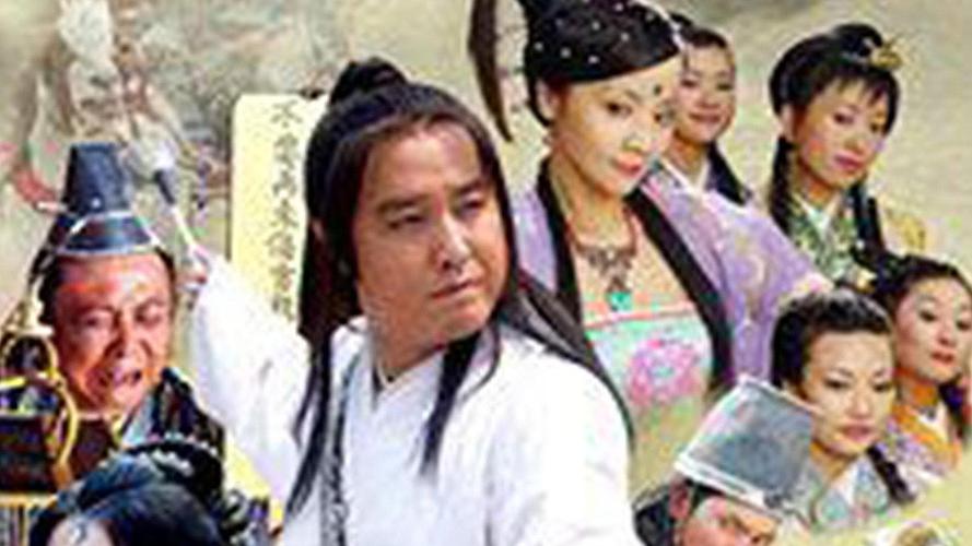 唐人社原名美国十次,一款专门为成人打造的视频软件,汇集了各种类型的影片