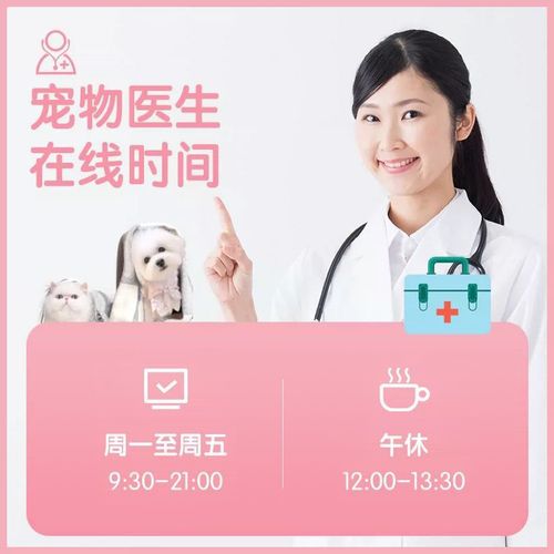 狗狗射速好烫太怕了春雨医生,专业兽医在线咨询,快速解决狗狗健康问题